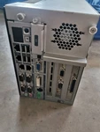Iei TANK-820-H61 Used. Price: $300.00.