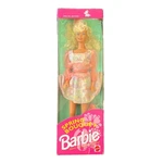 Barbie Spring Bouquet Special Edition 1992 Mattel Doll #3477 New. Price: $14.39.