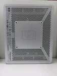 Genuine Hp Compaq T5720 Thin Client Amd Geode NX-1500 /athlon 1GHZ 1GB 512MB Ram Used. Price: $153.99.