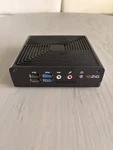 Zig 4610Q Win Thin Client (module ONLY)(W14) Used. Price: $274.99.