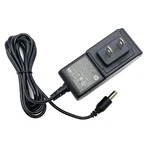 Genuine 24W Hp Ac Dc 12V Adapter For T410 Aio All-in-one Smart Zero Thin Client Used. Price: $18.26.