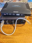 Amulet Hotkey Dxzc Zero Client + Mboxmini Used. Price: $174.66.