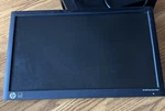 Hp T410 Smart Zero Client All-in-one Arm CORTEX-A8 1.0GHZ 1GB 2G H2W21AA#ABA Used. Price: $59.50.