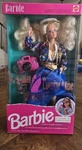 Mattel Barbie Sea Holiday Collector Edition Fashion Doll 11.5" 1997 Mpn 5471 New. Price: $35.00.