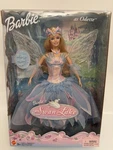 Barbie Swan Lake Odette 2003 Mattel Light Up Wings Nrfb B2766 Htf New. Price: $324.99.