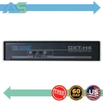 Amulet Hotkey DXT-H4 Quad Video Head Pcoip Host Fully Managed CA-THA4-1120 Used. Price: $48.74.