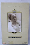 2002 Special Edition Hooray For Hollywood Barbie Doll New. Price: $56.39.