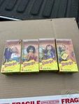 Scooby-doo Mattel Kelly Club Doll Set Shaggy Fred Velma & Daphne Nib C2003 New. Price: $129.00.