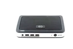 Dell Wyse TX0D 3020 Marvel 1.2GHZ 2GB Ram 4GB Ssd Citrix Hdx Thin Client 8JD4W Open. Price: $32.29.