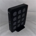 Lg CN601 Thin Client Wired-ethernet Usb 2.0 Dvi Desktop Terminal Used. Price: $36.40.