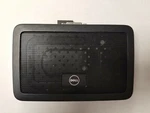 Wyse TX0 Thin Client Computer 0PHRX3 - 1GHZ Processor 764MB Ram, Version 8.1 027 Used. Price: $24.99.
