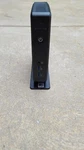 Igel Thin Client Model M250C Used. Price: $45.00.