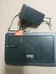 Wyse Thin Client Pxn P25 TERA2 512R RJ45 P/n 909569-01L W/ Ac Adapter Used. Price: $29.90.