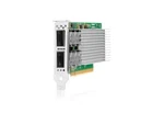 Hpe P21112-B21 E810-CQDA2 100GIGABIT Ethernet Card New. Price: $2238.99.