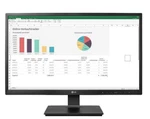 Lg 24CK550N-3A Aio Thin Client Desktop Amd G-series 4GB 32GB Ssd Open. Price: $241.50.