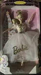 Vintage Mattel Barbie Sugar Plum Fairy The Nutcracker Fashion Doll 1996 New. Price: $30.00.