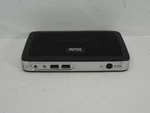 Dell Wyse TX0 Thin Client 909567-01L Used. Price: $50.00.