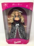 Barbie 1996 Winter Fantasy 2 Blonde - Sam's Club Exclusive New. Price: $21.49.