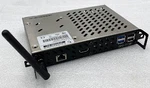 Technovare OPS-TI3W-PS Single Board Computer- Ssd/os, 8GB DDR4 Ram, I3-8145U Used. Price: $59.99.