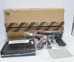 Dell Wyse Cloud 7010 AMD-G-T56N 1.65GHZ, 4GB, 16GB Ssd, Windows 7, Radeon Hd Open. Price: $40.00.