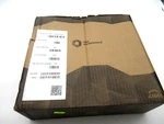 Igel UD3 LX11 2X2GB Ddr 4 8GB Emmc Thin Client Work Space 10D3G1003A *brand New*. Price: $229.99.