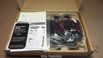 Dell TX0D 909627-02L Thin Client Core 1.2 Ghz 2GB/4GB Psu New Open Box Gebraucht. Price: $103.74.