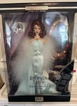 Barbie Between Takes Hollywood Movie Star Collection 27684 Collector Doll Nib New. Price: $65.50.
