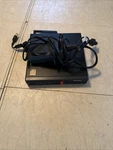 Lenovo Thinkcentre M75Q-1 Tiny Ryzen Pro 3400GE 8GB Ram Ssd Used. Price: $110.00.
