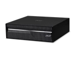 Acer Veriton VGN100-UD11 Dgx Spark Workstation Arm CORTEX-X925 + CORTEX-A725 New. Price: $4054.99.