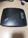 Wyse Winterm Thin Client WT3235LE 902024-23 Ce *works Used. Price: $14.99.