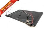 New Dell Wyse XN0M Thin Client Complete Lcd Screen+hinges Assembly Cables TPWF3. Price: $29.99.