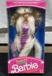 Barbie 1991 Enchanted Evening J.c. Penney Special Limited Edition Mattel #2702 New. Price: $69.99.