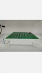 Adtran Total Access VDSL2 48-PORT Combo Switch Module Card TA5000 1187130F1 New. Price: $800.00.
