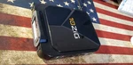 10ZIG 5900Q Used. Price: $150.00.