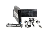 Dell Wyse ZX0 7010 Thin Client Amd 1.65GHZ 2GB Ram Ssd Linux RJ45 909690-01L Open. Price: $45.89.