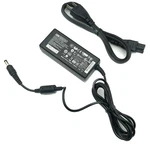 Genuine Apd Power Supply For Dell Wyse 5010 5020 Thin Client Ac Adapter 19V Used. Price: $16.88.