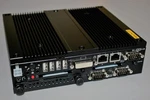 Contec Dtx Industrial Thin Client BX-S959D-DC6000 1.86GHZ 2GB Ram Metal Box Pc ! New. Price: $123.45.