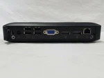 Hp Sb Thin Client T520 GX-212JC 4GB Ram No Ssd Used. Price: $36.00.