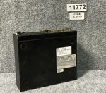 Contec BX-S959D-DC6000 Fanless Industrial Thin Client 1.86GHZ, 2GB Ram Bla Used. Price: $95.00.