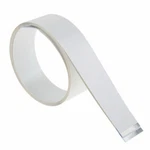 Premium Hp T620 T770 T790 795 T1120 Plotter Trailing Cable 24" A1 CQ305-670023-1 New. Price: $21.16.