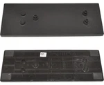 Dell Vertical Stand / 034G3J For Wyse 5070 Used. Price: $17.55.