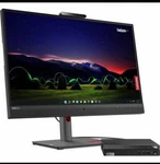 Lenovo - Thinkcentre Neo 50Q Gen 4 12M2000QUX Desktop Computer Intel Core I3 Open. Price: $385.00.