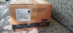 New Wyse 902198-01L C90LE7 WES7 Thin Client 1G 4GF/2GR Dvi Us Win Embed Std. Price: $50.00.
