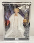 Hollywood Premiere Barbie Doll 2000 Movie Star Collection 26914 Collector Nib New. Price: $44.99.
