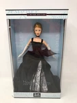 Barbie Designer Heather Fonseca Spotlight New. Price: $64.99.