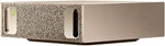 Pny Nvidia Dgx Spark GB10 Grace Blackwell 128GB LPDDR5X Ai Supercomputer New. Price: $4699.99.