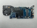 Hp Elite MT645 G7 Amd Ryzen 5425U Radeon Motherboard N23294-301 Used. Price: $174.50.