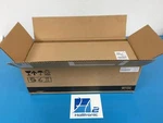 Dell Wyse CX0 C10LE WT0S 1G 12F/512R Dvi Es Us (902175-01L) Open. Price: $84.99.