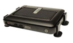 Dell 902167-01L Wyse C90LE Via C7 1GHZ Desktop-slimline Thin Client New. Price: $159.00.