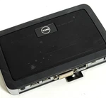 Dell Wyse 3010 (TX0) 0PHRX3 Thin Client Computer 1GHZ Marvell Armada PJ4 V7 Used. Price: $9.95.